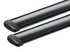 CoreBar (Set of 2) | Western Canoe Kayak