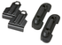 BaseClip (Set of 2)