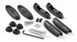 Landing Pad (Set of 2) | Western Canoe Kayak