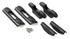 Landing Pad (Set of 2) | Western Canoe Kayak