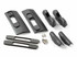 Landing Pad (Set of 2) | Western Canoe Kayak