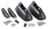 Landing Pad (Set of 2) | Western Canoe Kayak