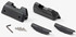 Landing Pad (Set of 2) | Western Canoe Kayak