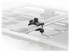 Mighty Mount Universal | Western Canoe Kayak