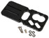 Slidetrax Toolboard Kit | Western Canoe Kayak