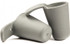 Scupper Plugs 4 Pack | Western Canoe Kayak