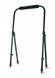 Stabilizer Bar installed | Western Canoe Kayak