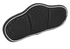 Phase 3 AirPro Backband Kit | Western Canoe Kayak