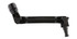 Gear Head Extended Adapter | Western Canoe Kayak