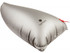 60 inch 3D End Float Bag | Western Canoe Kayak