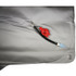 60 inch 3D End Float Bag | Western Canoe Kayak