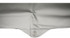 60 inch 3D End Float Bag | Western Canoe Kayak