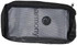 60 inch 3D End Float Bag | Western Canoe Kayak