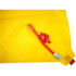 60 inch 3D End Float Bag | Western Canoe Kayak