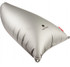 54 inch 3D End Float Bag | Western Canoe Kayak