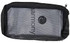 Harmony Float Bag Canoe 54 inch 3D End - Vinyl (48" x 30" Inflated)