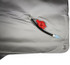 54 inch 3D End Float Bag | Western Canoe Kayak