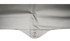 Harmony Float Bag Canoe 54 inch 3D End - Vinyl (48" x 30" Inflated)