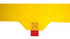 54 inch 3D End Float Bag | Western Canoe Kayak
