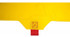 48 inch 3D End Float Bag | Western Canoe Kayak