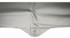 30 inch 3D End Float Bag | Western Canoe Kayak