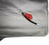 30 inch 3D End Float Bag | Western Canoe Kayak