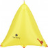 30 inch 3D end float bag | Western Canoe Kayak