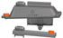 Fish Finder Install Kit | Western Canoe Kayak