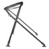 AirPro 3D | Western Canoe Kayak