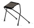 AirPro 3D | Western Canoe Kayak