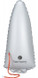 Playboat Stern Bag Single | Western Canoe Kayak