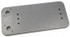 SlideTrax Sideboard | Western Canoe Kayak