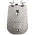 Replacement Keepers Foot Pedal | Western Canoe Kayak