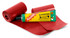 Red Ally Canoe Repair Kit | Western Canoe Kayak
