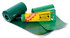 Green Ally Canoe Repair Kit | Western Canoe Kayak