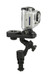Camera Mount | Western Canoe Kayak