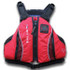 Capri PFD | Western Canoe Kayak
