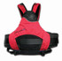 Proto by Salus - Red | Western Canoe Kayak  - Back