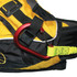 Proto by Salus - Yellow | Western Canoe Kayak  - Biner Release