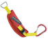Salus Tow Line