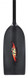 Edge Whitewater Canoe Paddle Blade