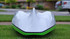 Delta 10AR - Fusion Hull | Western Canoe Kayak