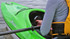 Delta 10AR - Day Hatch | Western Canoe Kayak