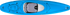 Delta 10AR - Blue | Western Canoe Kayak