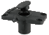 Locking Flush Mount | Western Canoe Kayak