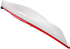 Delta 16 - Hull