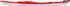 Delta 16 - Profile