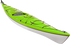 Delta 16 - Green
