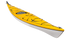 Delta 16 - Yellow