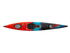 Dagger Stratos 14.5 L- Cosmos